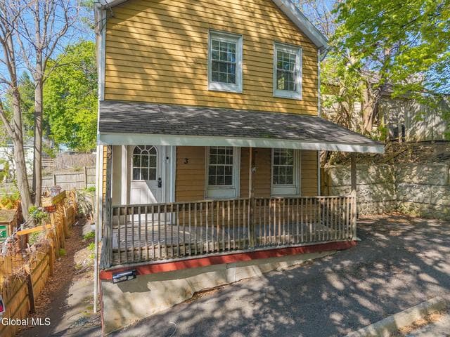 3 Church Street, Rensselaer, NY, photo 3