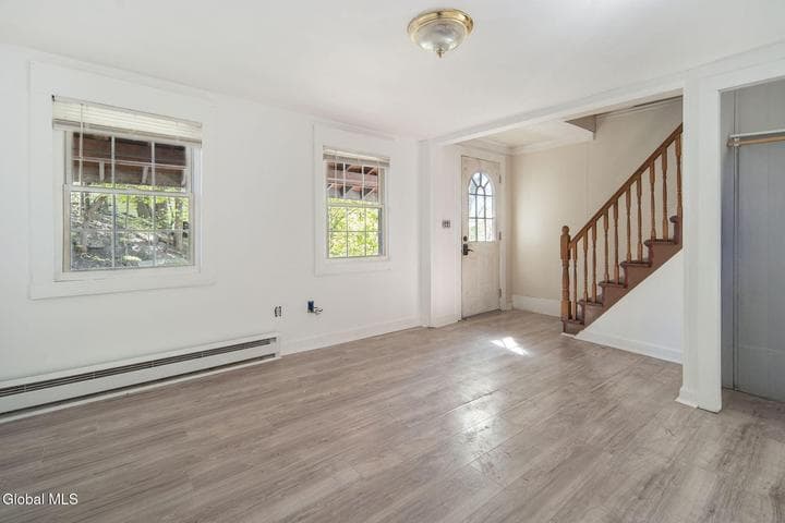 3 Church Street, Rensselaer, NY, photo 4