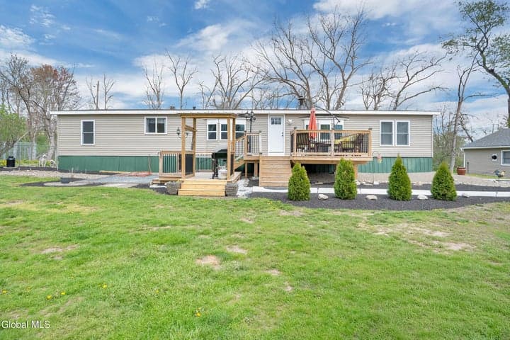 101 Coveville Road, Schuylerville, NY, photo 1