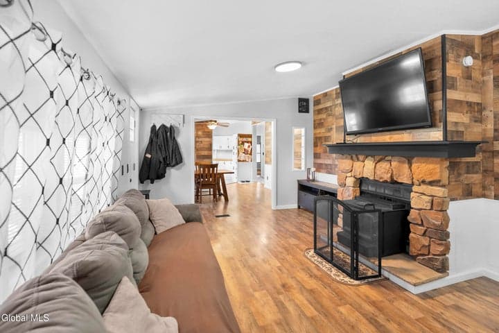 101 Coveville Road, Schuylerville, NY, photo 5