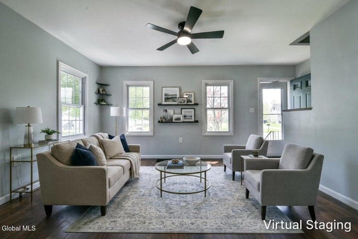 10 Koon Street, North Greenbush, NY, photo 5