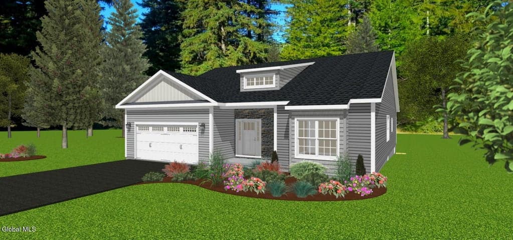 13 Wyatt's Way, Clifton Park, NY, photo 2