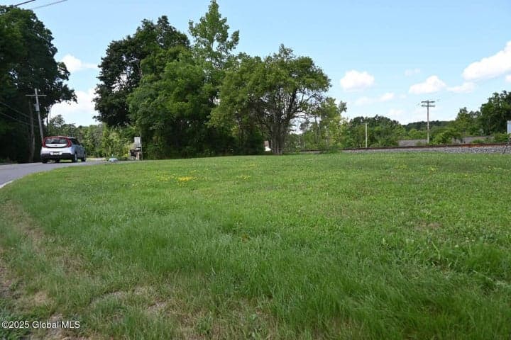 1 Prospect Street, Voorheesville, NY, photo 1