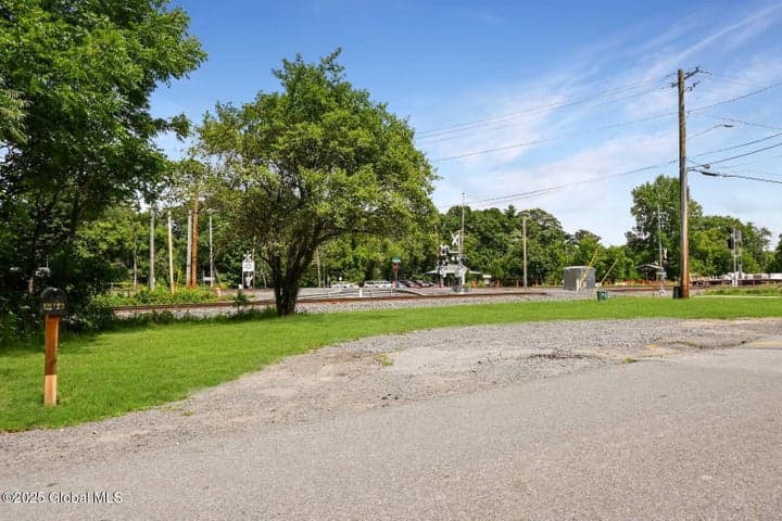 1 Prospect Street, Voorheesville, NY, photo 2