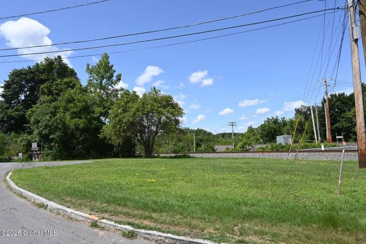 1 Prospect Street, Voorheesville, NY, photo 3