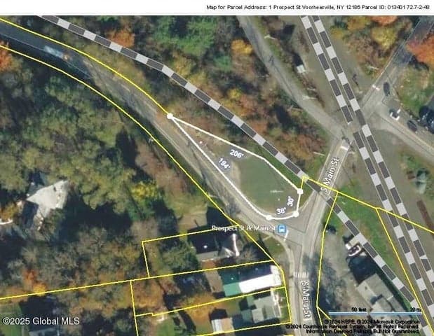 1 Prospect Street, Voorheesville, NY, photo 4