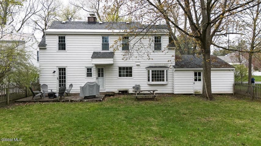 1380 Clifton Park Road, Niskayuna, NY, photo 3