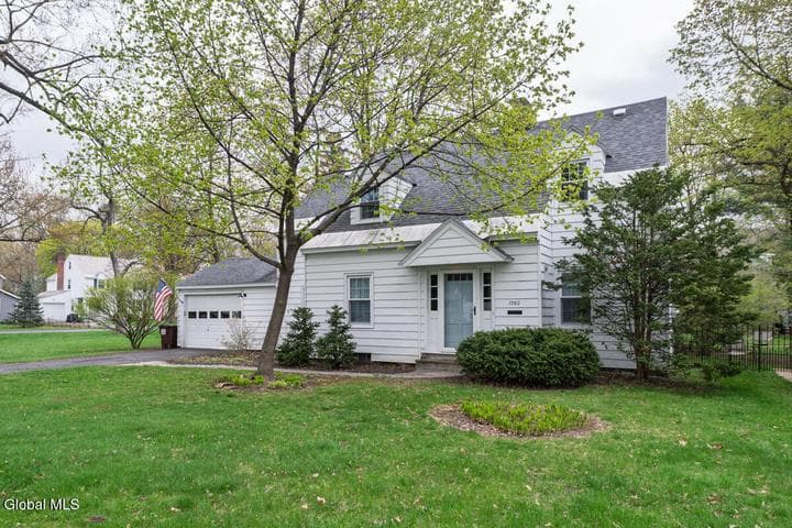 1380 Clifton Park Road, Niskayuna, NY, photo 2