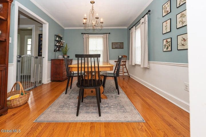 1380 Clifton Park Road, Niskayuna, NY, photo 4