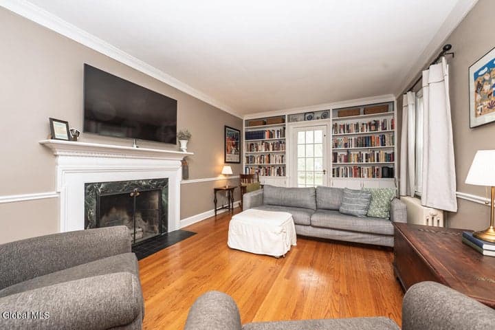 1380 Clifton Park Road, Niskayuna, NY, photo 5