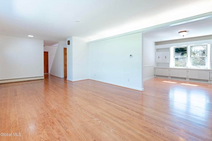 1258 Hawthorn Road, Niskayuna, NY, photo 5