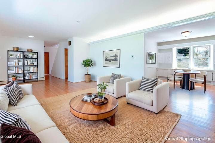 1258 Hawthorn Road, Niskayuna, NY, photo 4