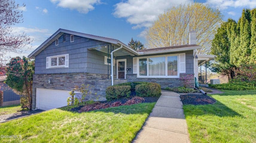 39 Northern Terrace, Gloversville, NY, photo 1