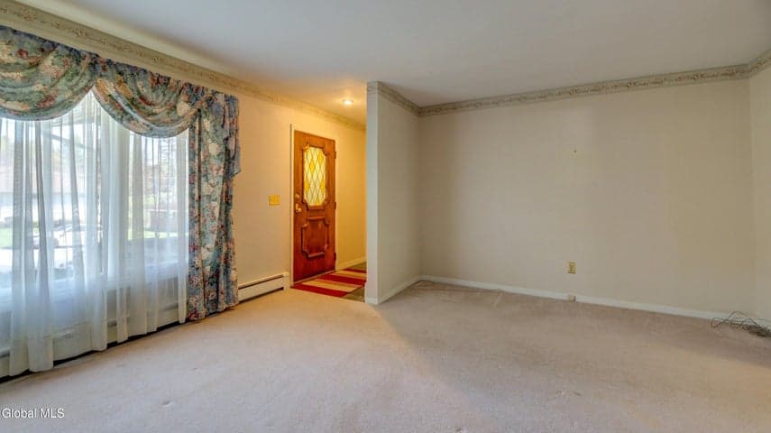 39 Northern Terrace, Gloversville, NY, photo 4