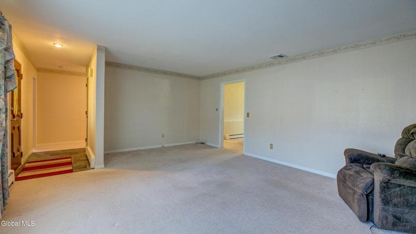 39 Northern Terrace, Gloversville, NY, photo 3
