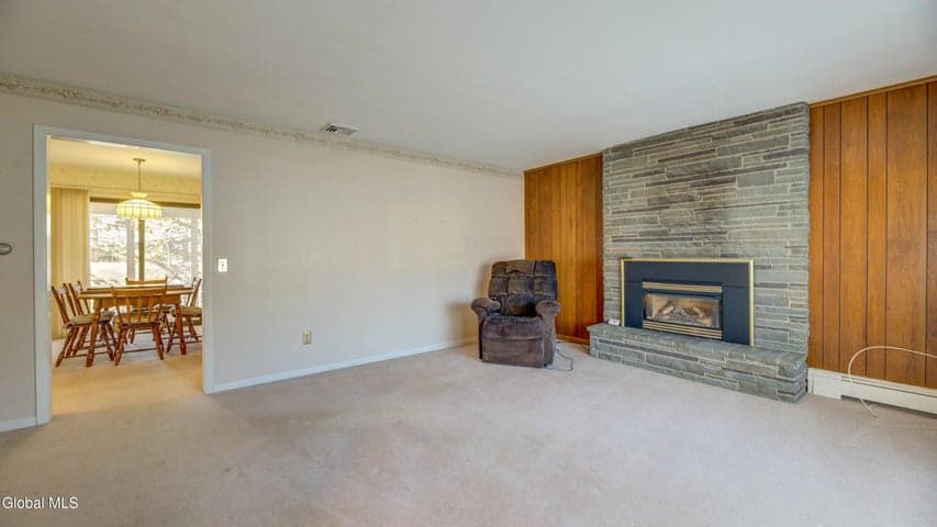 39 Northern Terrace, Gloversville, NY, photo 5