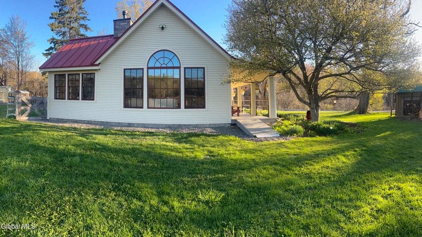 289 Bryan Road #289 Bryan Rd, Rensselaerville, NY, photo 4