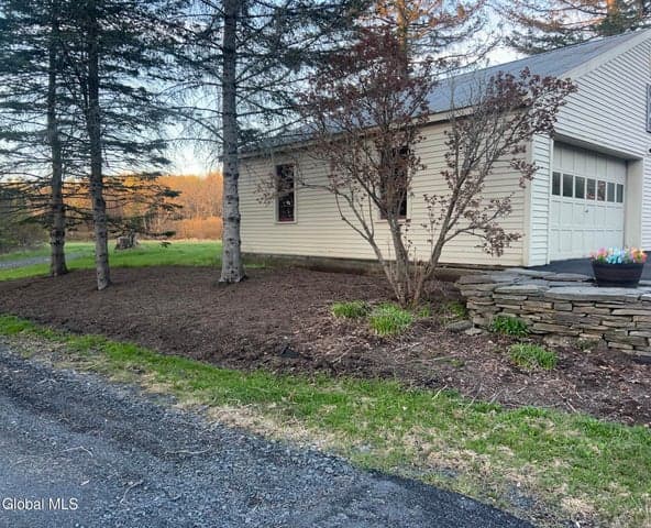 289 Bryan Road #289 Bryan Rd, Rensselaerville, NY, photo 3