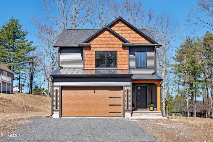 130 Hidley Road, North Greenbush, NY, photo 1