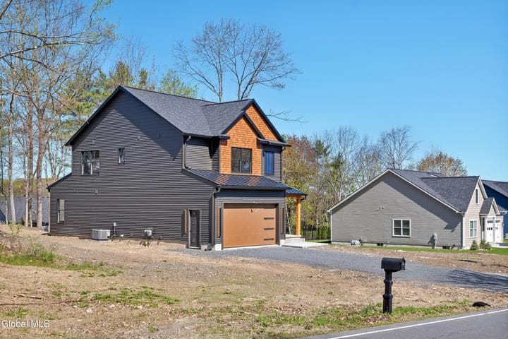 130 Hidley Road, North Greenbush, NY, photo 3