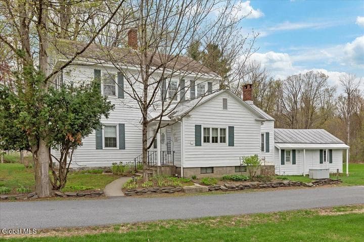 1040 Nys Rt 29, Schuylerville, NY, photo 2