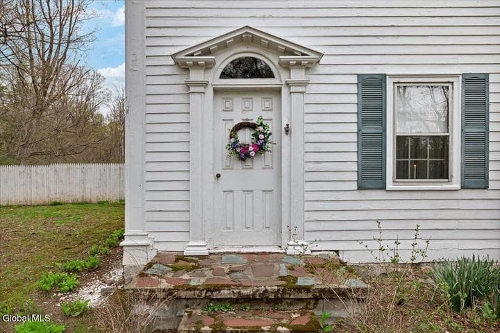 1040 Nys Rt 29, Schuylerville, NY, photo 4