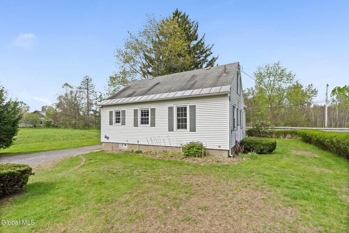 926 Saratoga Road, Ballston, NY, photo 5