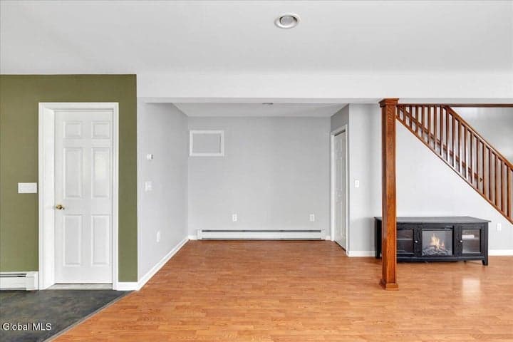 1343 7th Avenue, Watervliet, NY, photo 3