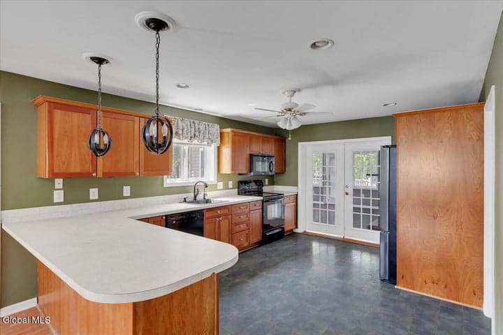 1343 7th Avenue, Watervliet, NY, photo 4
