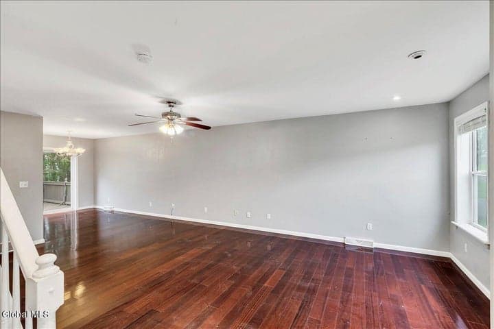 19 Tupelo Drive, Halfmoon, NY, photo 5