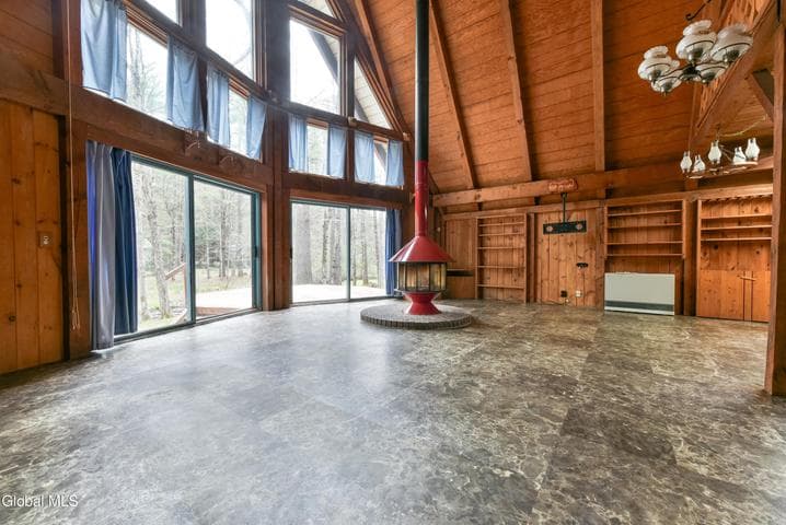 68 Ballou Road, Greenfield, NY, photo 5