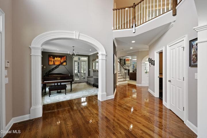 52 Winding Brook Drive, Saratoga Springs, NY, photo 5