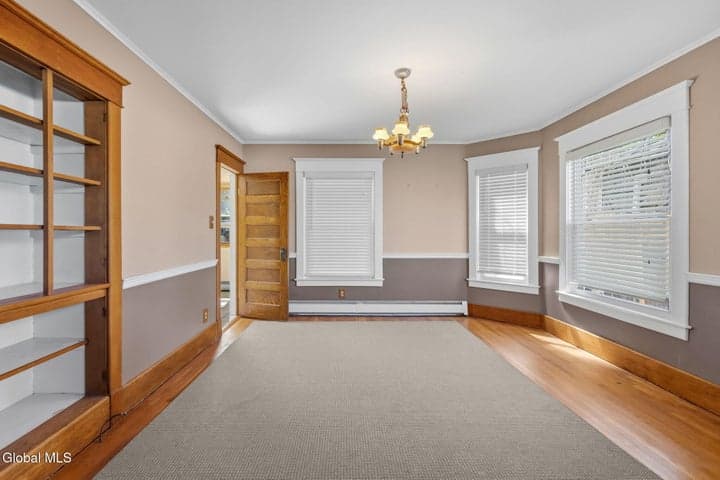 418 Plymouth Avenue, Schenectady, NY, photo 5