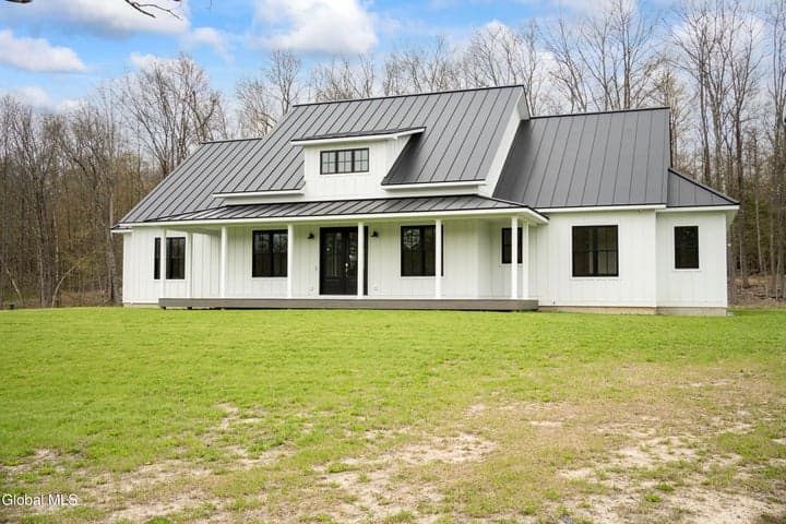 160 County Route 403, Westerlo, NY, photo 3