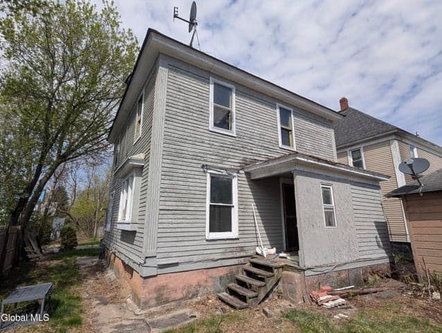 4 Nelson Street, Gloversville, NY, photo 4