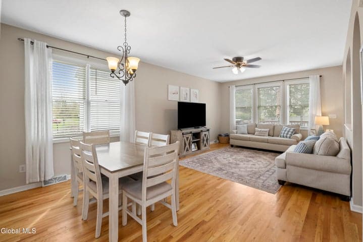 6 Hilltop Drive, Cohoes, NY, photo 5