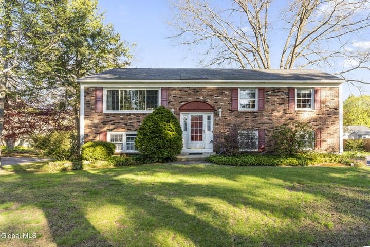 3158 Lone Pine Road, Guilderland, NY, photo 1