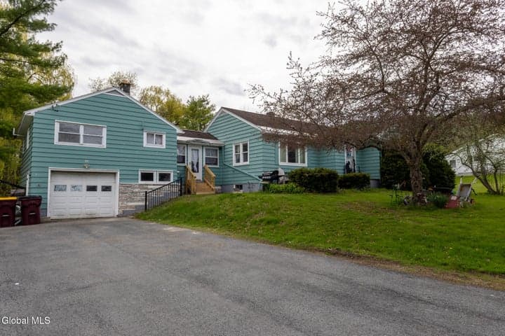 8 7th Avenue, Whitehall, NY, photo 2