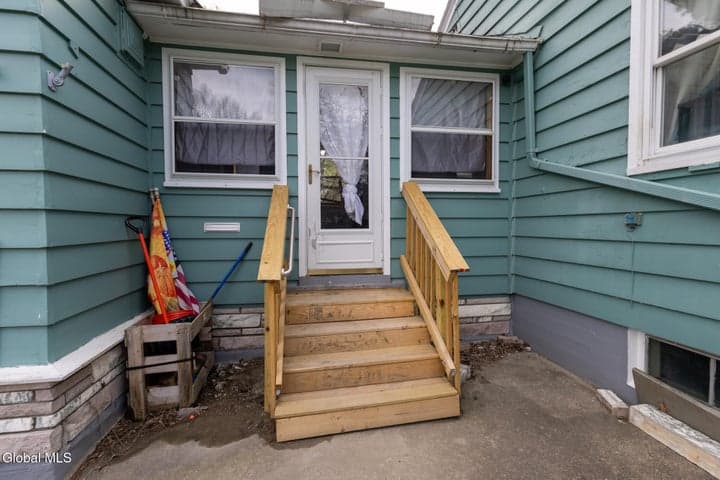 8 7th Avenue, Whitehall, NY, photo 3