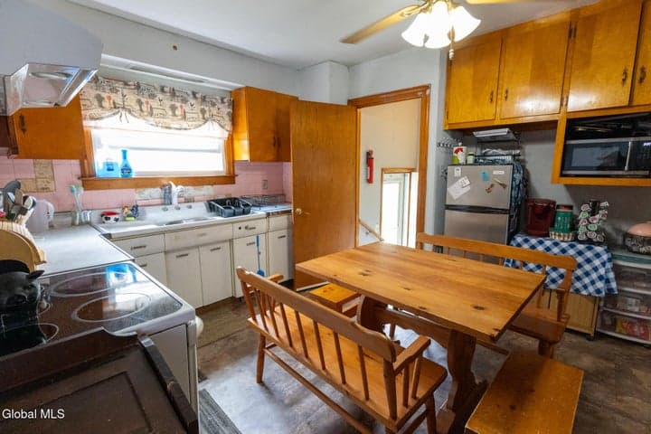 8 7th Avenue, Whitehall, NY, photo 5