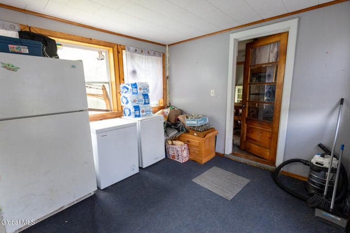 8 7th Avenue, Whitehall, NY, photo 4