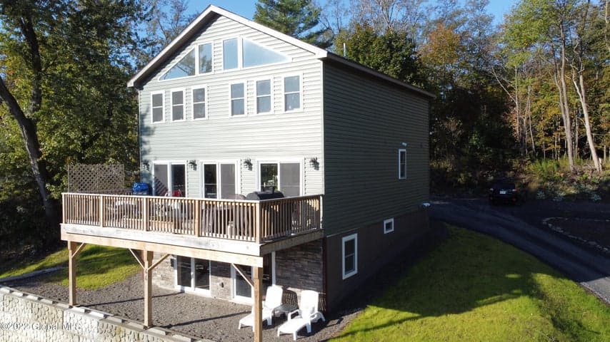 44 Abbey Road, Berne, NY, photo 4