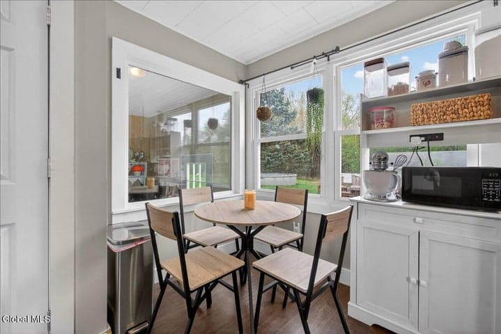 3520 Guilderland Avenue, Schenectady, NY, photo 4