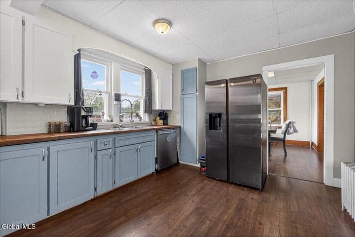 3520 Guilderland Avenue, Schenectady, NY, photo 5