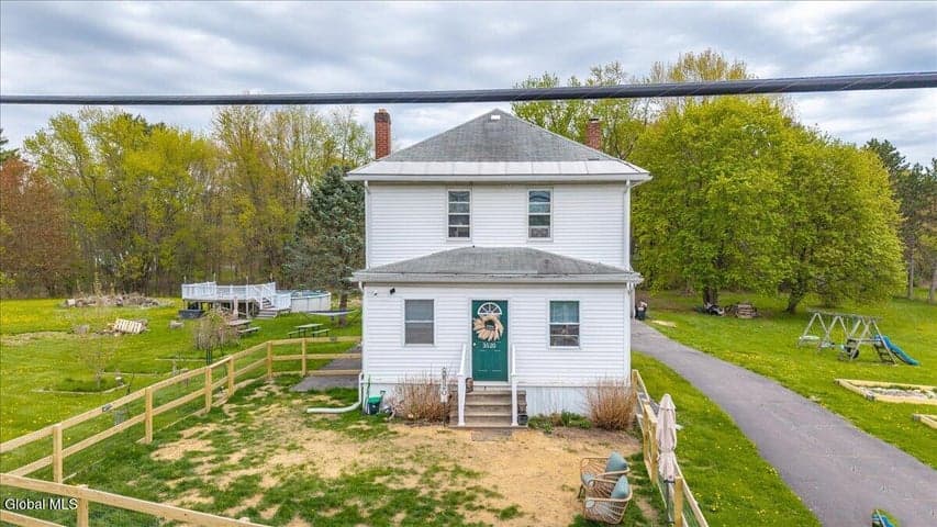 3520 Guilderland Avenue, Schenectady, NY, photo 1