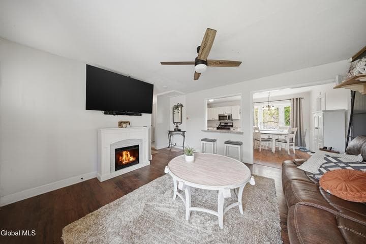 21 Twilight Terrace, Loudonville, NY, photo 4