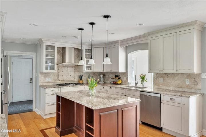 1341 Partridge Drive, Schodack, NY, photo 3