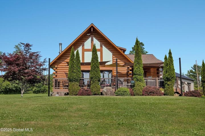 5600 State Route 81, Greenville, NY, photo 3