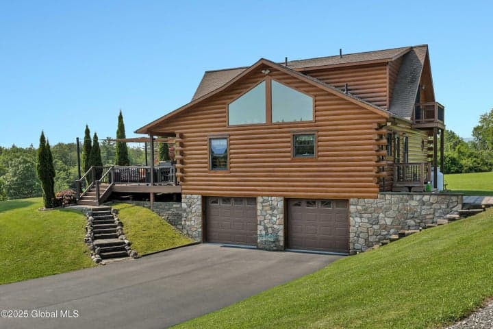 5600 State Route 81, Greenville, NY, photo 4