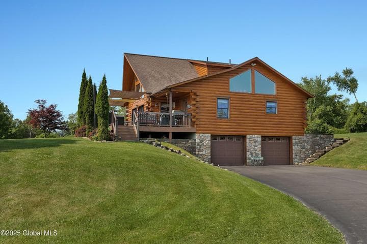 5600 State Route 81, Greenville, NY, photo 5
